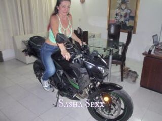 Sasha_Sexx
