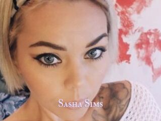 Sasha_Sims