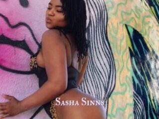 Sasha_Sinns