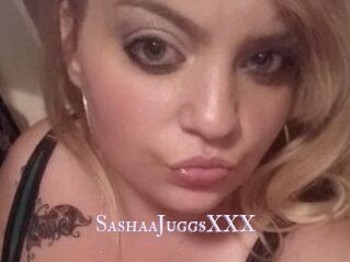SashaaJuggsXXX