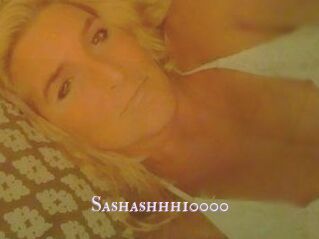 Sashashhh10000