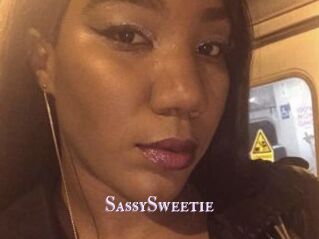 SassySweetie