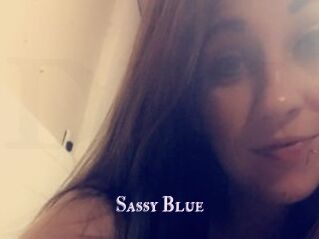 Sassy_Blue