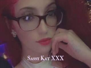 Sassy_Kat_XXX
