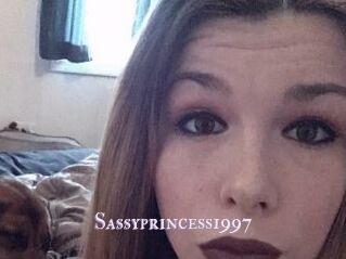 Sassyprincess1997