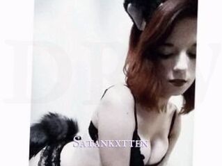 Satankxtten