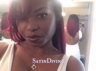 Satin_Divine