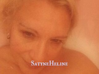 Satyne_Heline