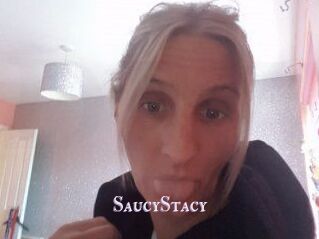 Saucy_Stacy