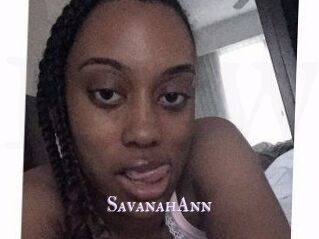 Savanah_Ann