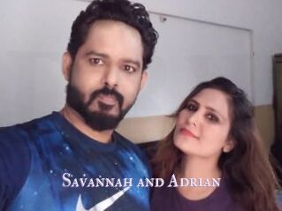 Savannah_and_Adrian