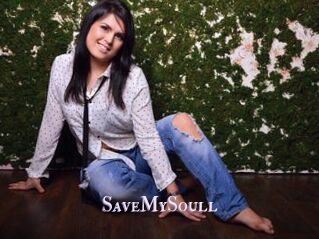 SaveMySoull