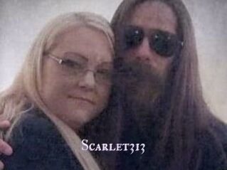 Scarlet313