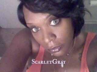 ScarletGray