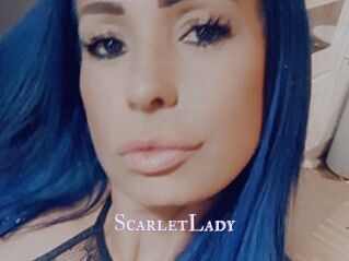ScarletLady