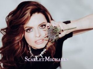 ScarletMichaels