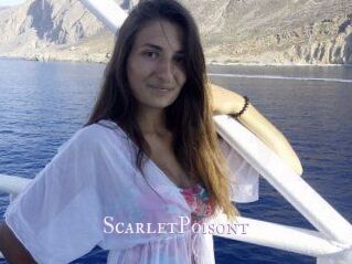 Scarlet_Poisont