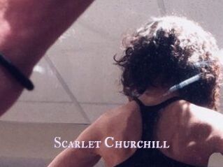 Scarlet_Churchill