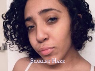 Scarlet_Haze