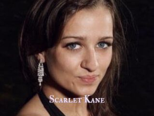 Scarlet_Kane