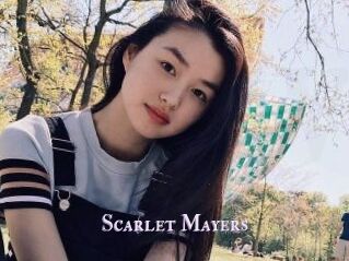 Scarlet_Mayers