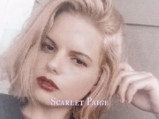 Scarlet_Paige