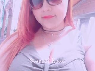 Scarlet_Rosse
