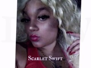 Scarlet_Swift