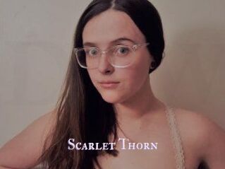 Scarlet_Thorn