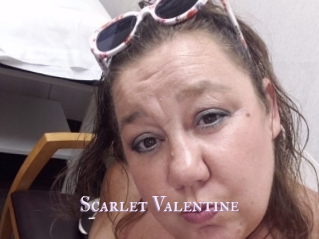 Scarlet_Valentine