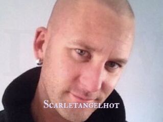Scarletangelhot