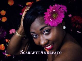 ScarlettAndreato