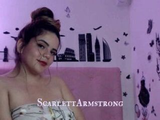 ScarlettArmstrong