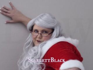 ScarlettBlack