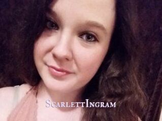Scarlett_Ingram