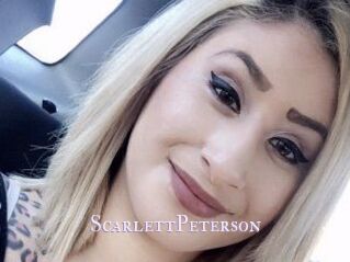 Scarlett_Peterson