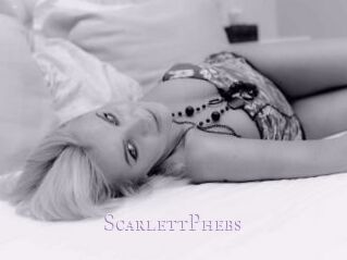ScarlettPhebs