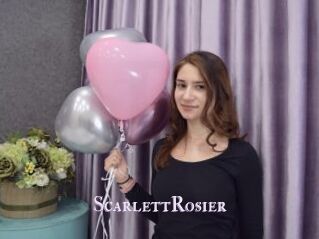 ScarlettRosier
