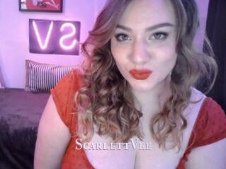 ScarlettVee