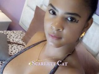 Scarlett_Cat