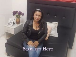Scarlett_Hott