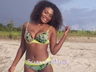 Scarlett_Mayer