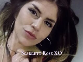Scarlett_Rose_XO
