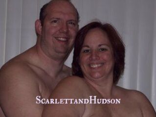 Scarlett_and_Hudson