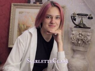 ScarletteClark