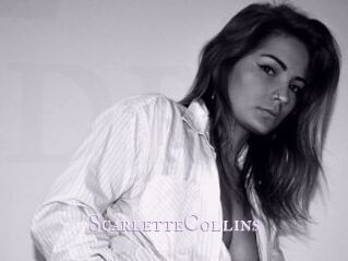 ScarletteCollins