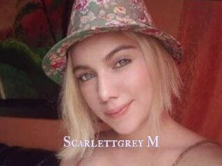 Scarlettgrey_M