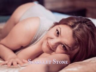 Scarllet_Stone