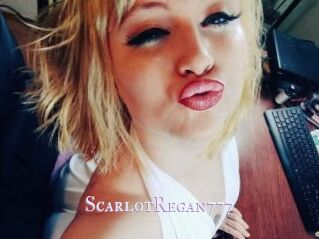ScarlotRegan777