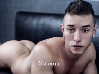 Sccoott